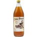 Cider Kerisac Breton 