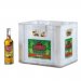 Desperados 12 x 0,65l Desperados 12 x 0,65l