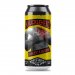 Brothers Beer Knucklehead Hazy USIPA Brothers Beer Knucklehead Hazy USIPA