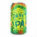 Sierra Nevada Dank Little Thing Hazy IPA 355ml Can 