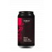 Verdant Brewing Dont Fear The Cherryman Stout Verdant Brewing Dont Fear The Cherryman Stout