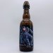 Anchorage Interstellar Void Oak-Aged Passionfruit Saison 375ml Anchorage Interstellar Void Oak-Aged Passionfruit Saison 375ml