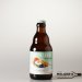 Chouffe  Chouffe LITE 4,0 Blond 33cl 