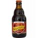 Kasteel Rouge 33cl 8% Kasteel Rouge 33cl 8%