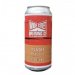 Wide Street Brewing Plush Pale Ale 