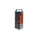 Bottle Logic Double Actuator DIPA 473mL 