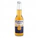 Corona Extra 330ml 