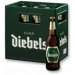 Diebels Alt 11 x 0,5l 