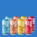 HELLO Lager Mixed 8‑Pack 0.5% ABV  Alcohol‑Free Helles Lager Selection 