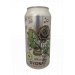 Brew Toon Divernaut (Low Alcohol) 440ml 