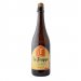 La Trappe Tripel 750ml La Trappe Tripel 750ml