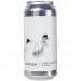Popihn x White Dog NEIPA DDH Popihn x White Dog NEIPA DDH