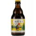 La Chouffe 33cl 8% La Chouffe 33cl 8%