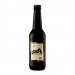 Lola Fresh Porter 330ml 