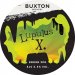 Buxton LupulusX - Krush Single Hop IPA Keg 