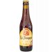 La Trappe Dubbel 33cl     7% 