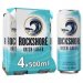 Rockshore Irish Lager 4 x 500ml Cans Rockshore Irish Lager 4 x 500ml Cans