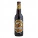 Kozel Dark 500ml 