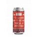 Verdant Brewing Its Cliched To Be Cynical At Christmas IPA 
