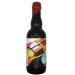 Zichovec Stout Bourbon Barrel Aged 2021 Zichovec Stout Bourbon Barrel Aged 2021