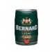 Bernard svetly lezak 5 L Fass Bernard svetly lezak 5 L Fass