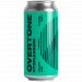 Overtone Brewing Co - Fitzpleasure Overtone Brewing Co - Fitzpleasure