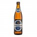 Weihenstephaner Original Helles Lager 500ml Weihenstephaner Original Helles Lager 500ml