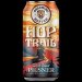 ¥Ù¥ë¥Á¥ó¥°¥Ó¡¼¥Ð¡¼ ¥Û¥Ã¥×¥È¥ì¥¤¥ë¥Ô¥ë¥¹¥Ê¡¼  Belching Beaver Hop Trail Pilsner¡¡¢ã1017Æþ²ÙÍ½Äê¢ä - BEER VOLTA 