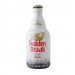Gulden Draak 330ml 
