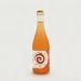 Ross On Wye Cider & Perry Company         Brown’s Apple&nbsp;2023. Brown's Apple 2023 