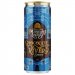 Vault City Marvellous Liquids Chocolate River Stout 330ml Cans Vault City Marvellous Liquids Chocolate River Stout 330ml Cans