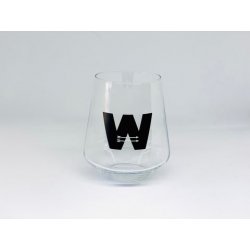 Windsor Tumbler - Windsor Bottle Shop