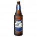 Birrificio Angelo Poretti Premium Lager 660ml Bottle 