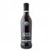 Monte Cristo Sherrywood Cuvee 330ml 