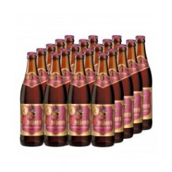 Svijanska Knezna 13% (20x 0,5l) - Hopfenkurier.com