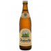 Andechs Weissbier Alkoholfrei Andechs Weissbier Alkoholfrei