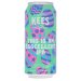 Kees - This Is An Eggcellent IPA Kees - This Is An Eggcellent IPA