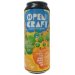 Nepomucen  Open Craft 2024 50cl 