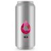 Pollys - Rosa - 8.5% DIPA - 440ml Can Pollys - Rosa - 8.5% DIPA - 440ml Can