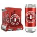 Smithwicks Red Ale Beer 4 x 500ml Cans 