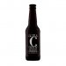 LETRA C  STOUT  33cl 