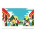 Tatamagouche Cellar Slammer Poster 