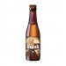 Kwak Strong Ale 330ml 