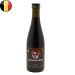 Retrorik Rouge Wine Barrel Aged Retrorik Rouge Wine Barrel Aged
