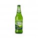 Thatchers Haze Premium Cloudy Cider 50Cl 4.8% Thatchers Haze Premium Cloudy Cider 50Cl 4.8%