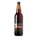 Widmer Brothers Barrel Aged Winter Ale Widmer Brothers Barrel Aged Winter Ale
