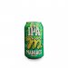 Maniacs IPA 350 ml 
