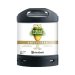 PerfectDraft Stella Artois Unfiltered 6L Keg PerfectDraft Stella Artois Unfiltered 6L Keg