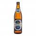 Weihenstephan Original Helles 5,1% 500 ml 