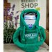 Can Cooler Hoodie 